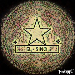 el-sino - calling