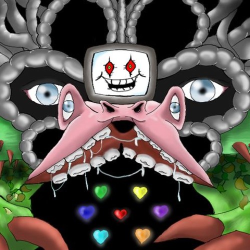 Stream 冬 フォローをやめる Listen To Your Best Friend Your Best Nightmare Finale Playlist Online For Free On Soundcloud Stream 冬 フォローをやめる Listen To Your Best Friend Your Best Nightmare Finale Playlist Online For Free On Soundcloud