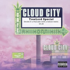 5.)Paradise Feat MonstaTheEngineer