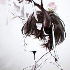 Without Me ( Nightcore)