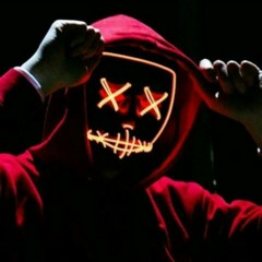 اعنية احمد كامل الجديده. _: متزعليش ! .  Ahmed Kamel