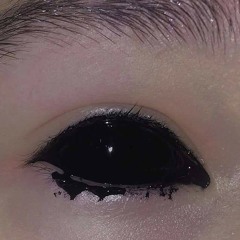 Yung Rogerz - Pretty Girls (Explicit)