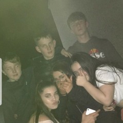 Someone you loved ( gbx)