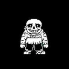 [Underswap-Distrust] Phase 4: Final Try (Offical Distrust Team)
