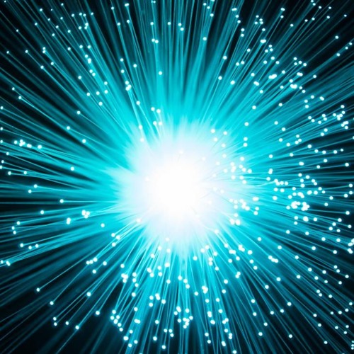 John O'Callaghan feat. Audrey Gallagher (Signum vs. Ram Remix) - Big Saw (Kristian Macarol MashUp)