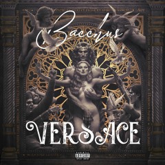 BACCHUS - VERSACE