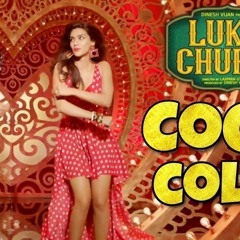 COCA COLA  - Luka Chuppi   Neha Kakkar & Tony Kakkar DJ _AJ_ REMIX