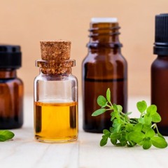 Homeopathic Medicines to Restore Healthy Cholesterol Levels