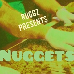 Nuggets Vol.1