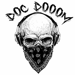 XxxTentacion Style Beat And Quote