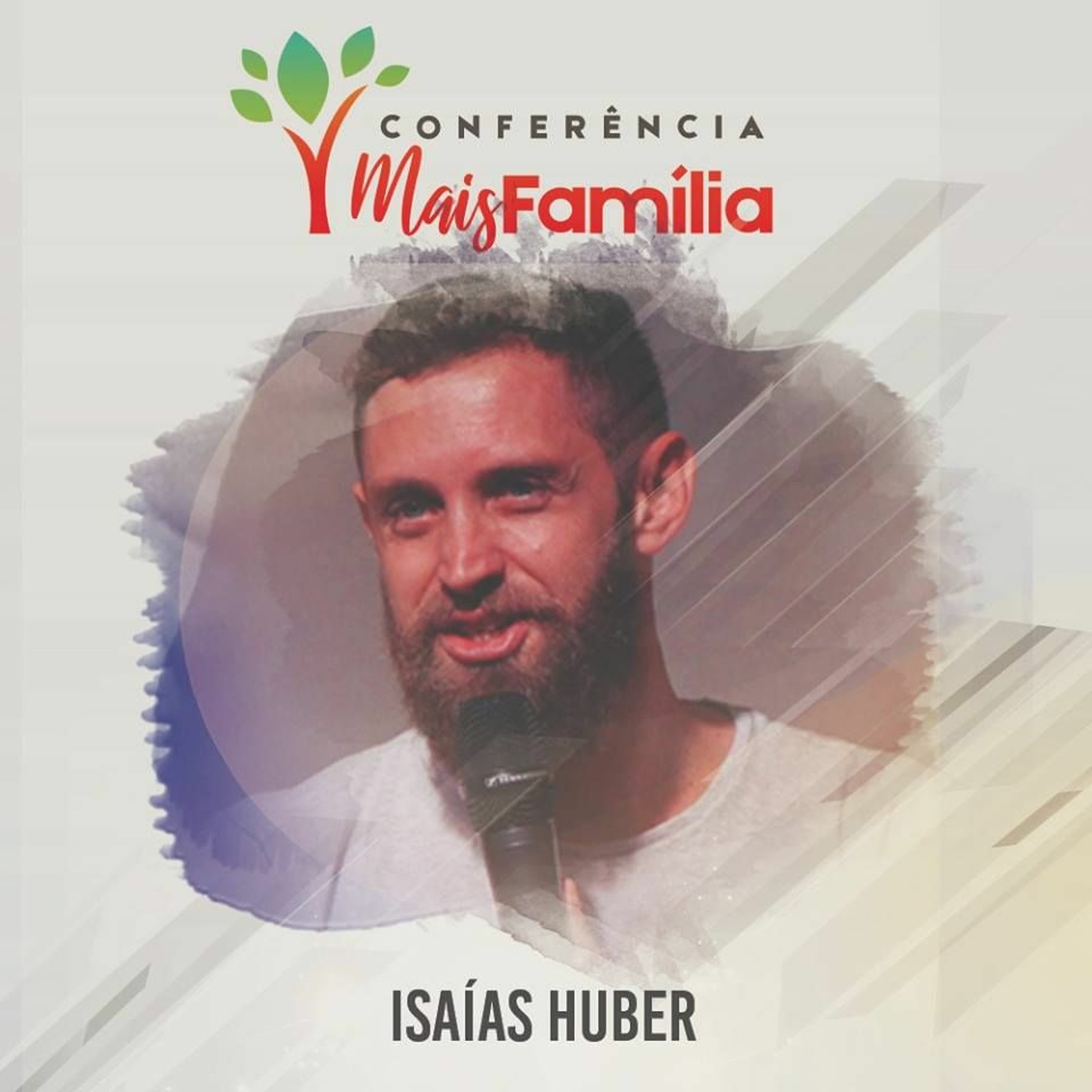 PAES Piedade