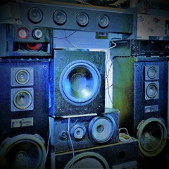 Never Know (Prod_By; RZHK)