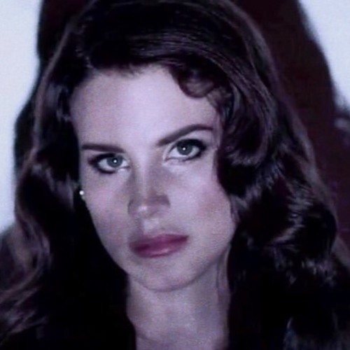 Stream twvnkxcx | Listen to lana del rey unreleased playlist online for ...