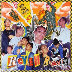 TALKING SZN | ft. ScooterBandz, Father KG