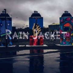 Rain Jacket