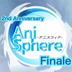 KINO @ AniSphere Finale & 2nd Anniversary @Club Mogra 4/19
