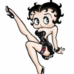 Jump style mix