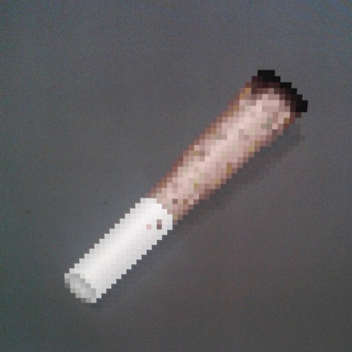 Born On 4/20 (Full Beattape)