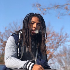 W.I.S.T.B.U. (When I Spark That Blunt up)