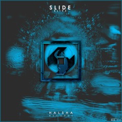 Elivz - Slide (Radio Edit) [FREE]