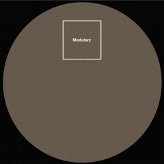 Kessell - Ecliptica 4