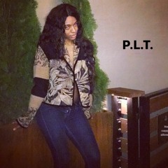 P.L.T.