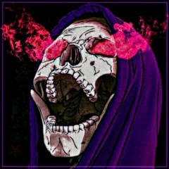 EnigmaBeatz - FREE Trap Metal Beat [90 BPM]