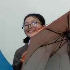 Toi là bo cau dua thu tren khong , anh nhan chi hong ?