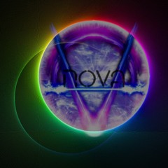 NOVA & Caelinnian - Georgestep