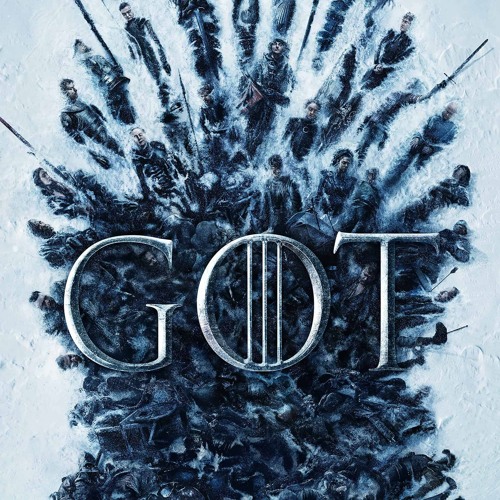 stream game of thrones season 8 episode 1 free stream game of thrones season 8 episode 1 free