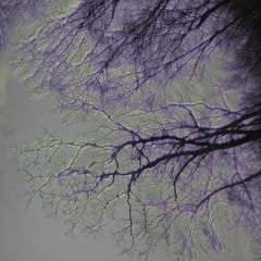 MOVE ft. YOUNG SLACK (Prod. by ØNIX)