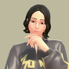 SSX_Menu_Song_-_Prism_(Circuit_License_Mix) - pitch 0.40 - tempo- 100.mp3