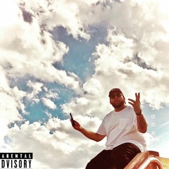 Summer Vibes Ft LowKey ( prod by DbThaProducer )