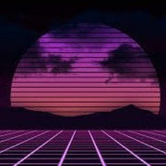 Пl3nk - Another World