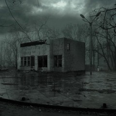 Diffuse Reflection - Endless Rain