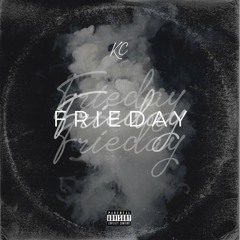 Frieday