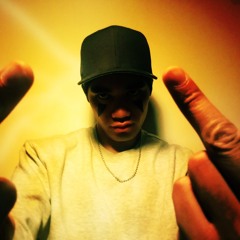 Fuck Life (Prod. Jah Rain)