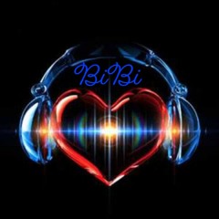 old school rnb slow jams