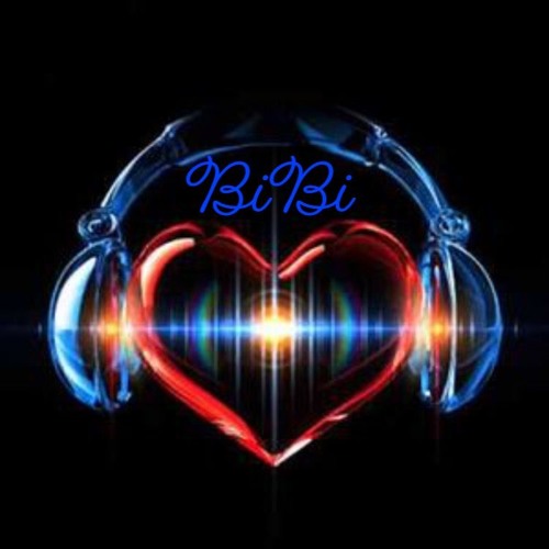 old school rnb slow jams