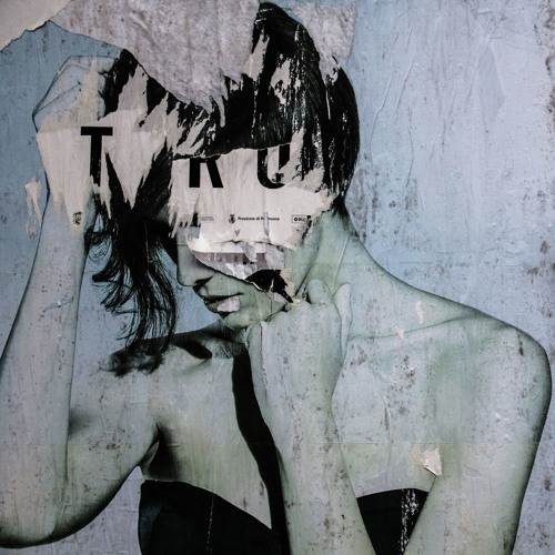 Dirk Serries_THE DEVASTATION CHANT Album Teaser