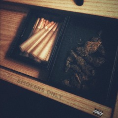 DinnaDash(prod. Homage)