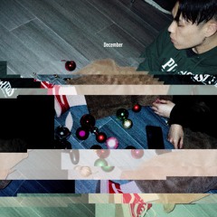 Tommy Grooves - December(Prod by Jasper Stories)