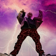 MISTER CLEAN (prod. Lester)