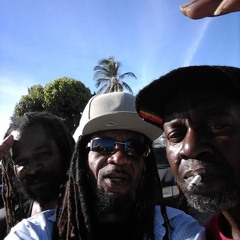 Calypso Mix 2019  mixed by patrick p   for EARTH RIGHTFUL RULER
