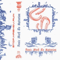 Releases (some)