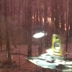 Danger Painters with Terry Baker - What I Had - ft. KD Lay