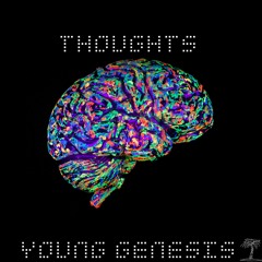 Thoughts (Prod.DChill)