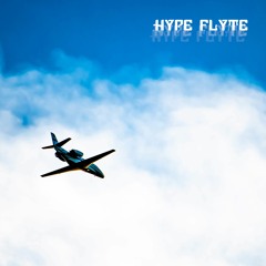 RICKY CHAN X CVRRENT - hype flyte (Kid Ocean Remix)