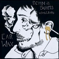 Battle Mode Ft. Masson O Konner (Prod. by mLLkrte)