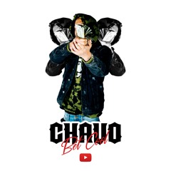 Chavo - Bet Cool (Prod By Pi’erre Bourne)